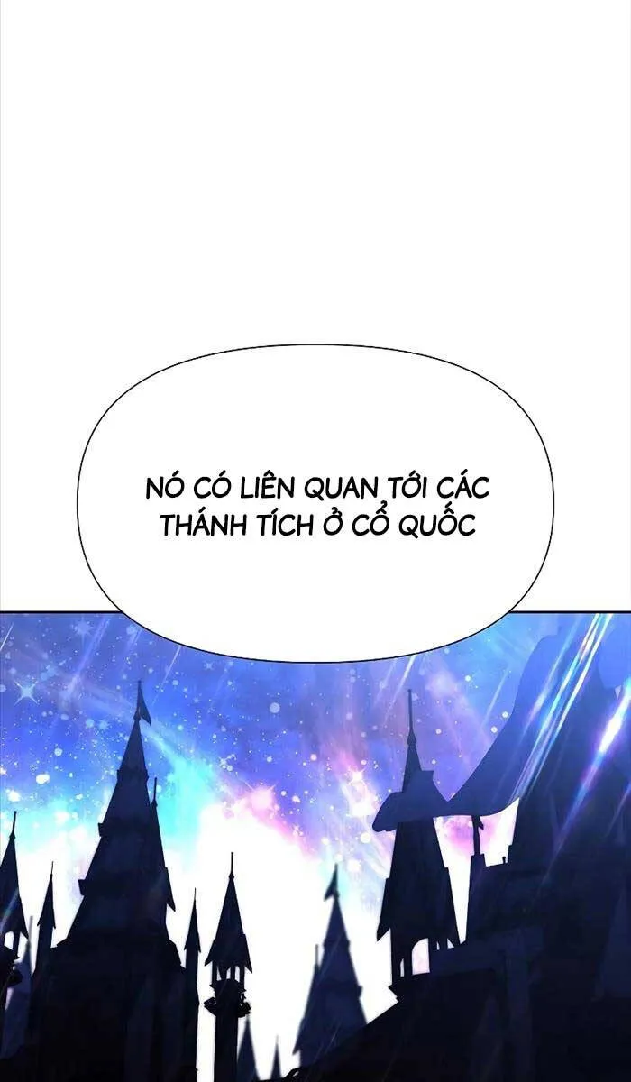 Linh mục sư tha hoá Chap 6 - Next Chap 7