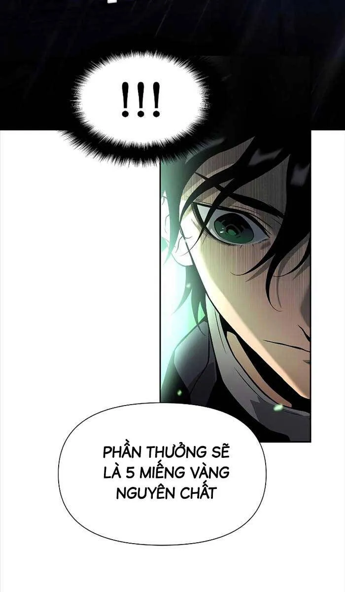 Linh mục sư tha hoá Chap 6 - Next Chap 7