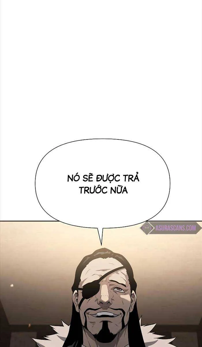 Linh mục sư tha hoá Chap 6 - Next Chap 7