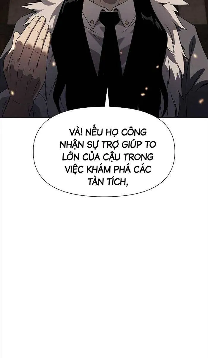 Linh mục sư tha hoá Chap 6 - Next Chap 7