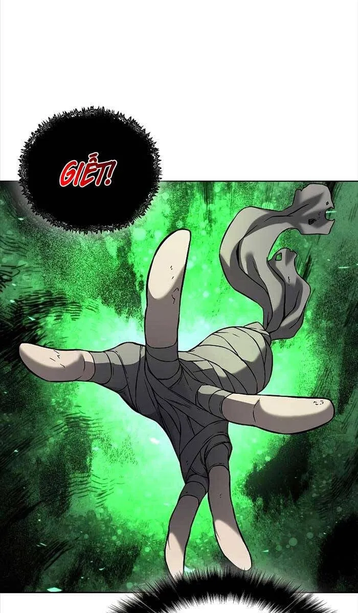 Linh mục sư tha hoá Chap 6 - Next Chap 7