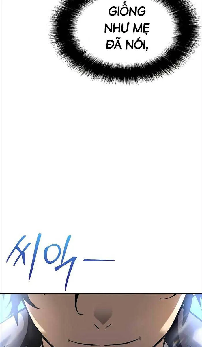 Linh mục sư tha hoá Chap 6 - Next Chap 7