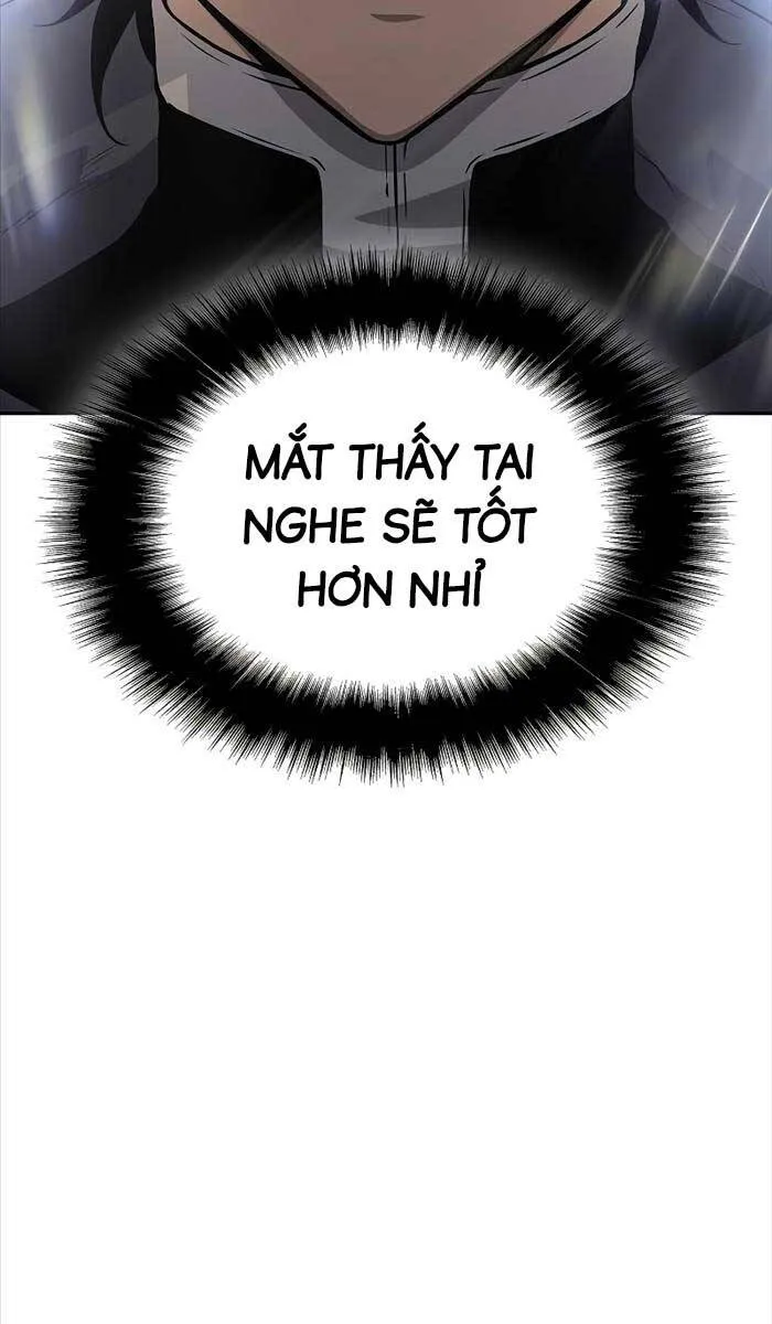 Linh mục sư tha hoá Chap 6 - Next Chap 7