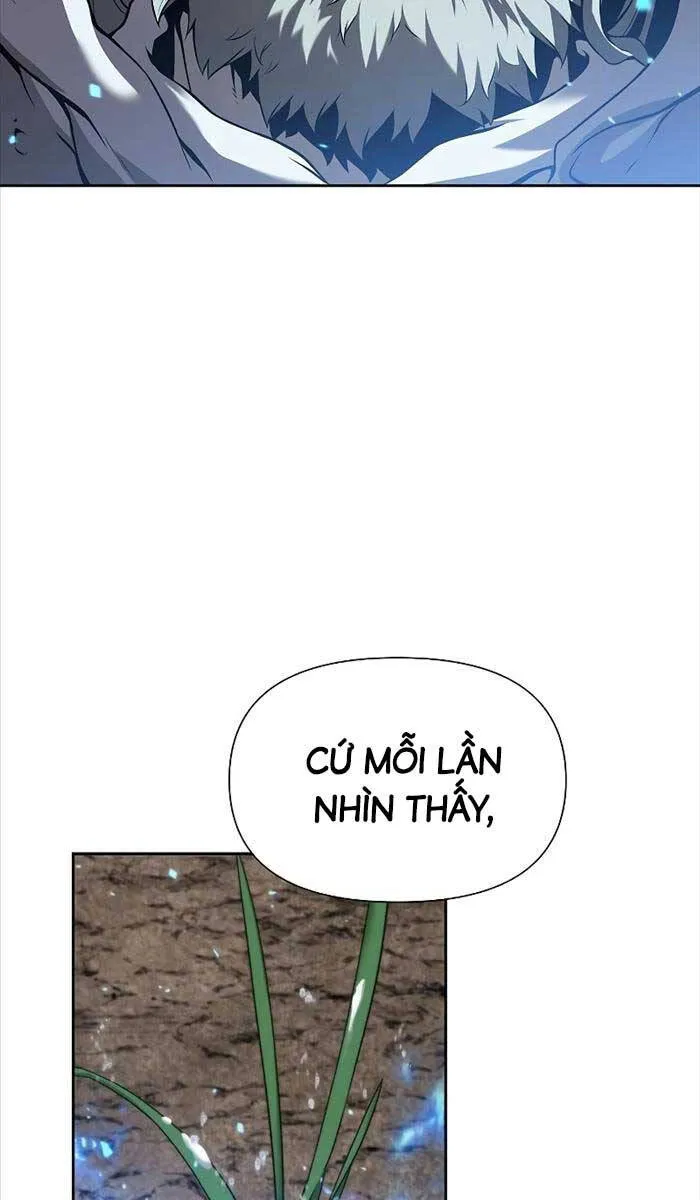 Linh mục sư tha hoá Chap 6 - Next Chap 7