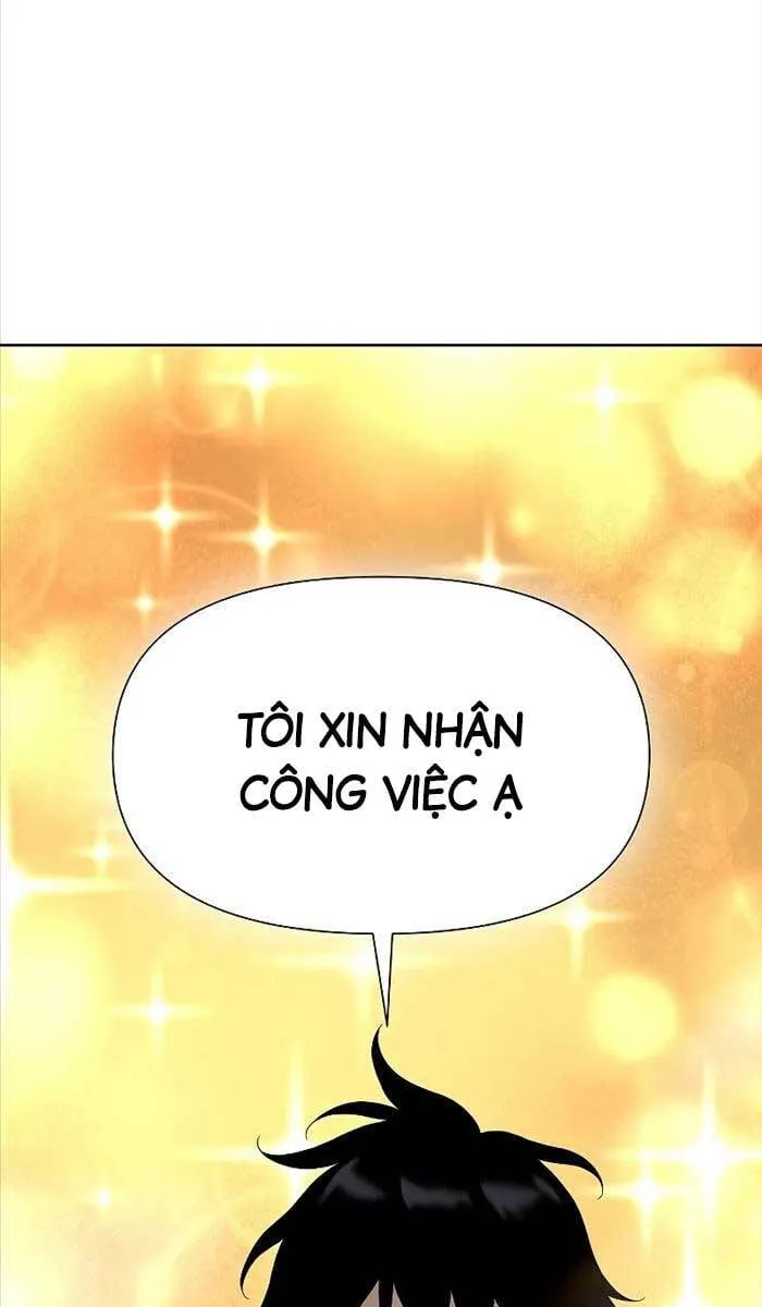 Linh mục sư tha hoá Chap 6 - Next Chap 7