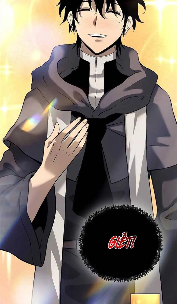 Linh mục sư tha hoá Chap 6 - Next Chap 7