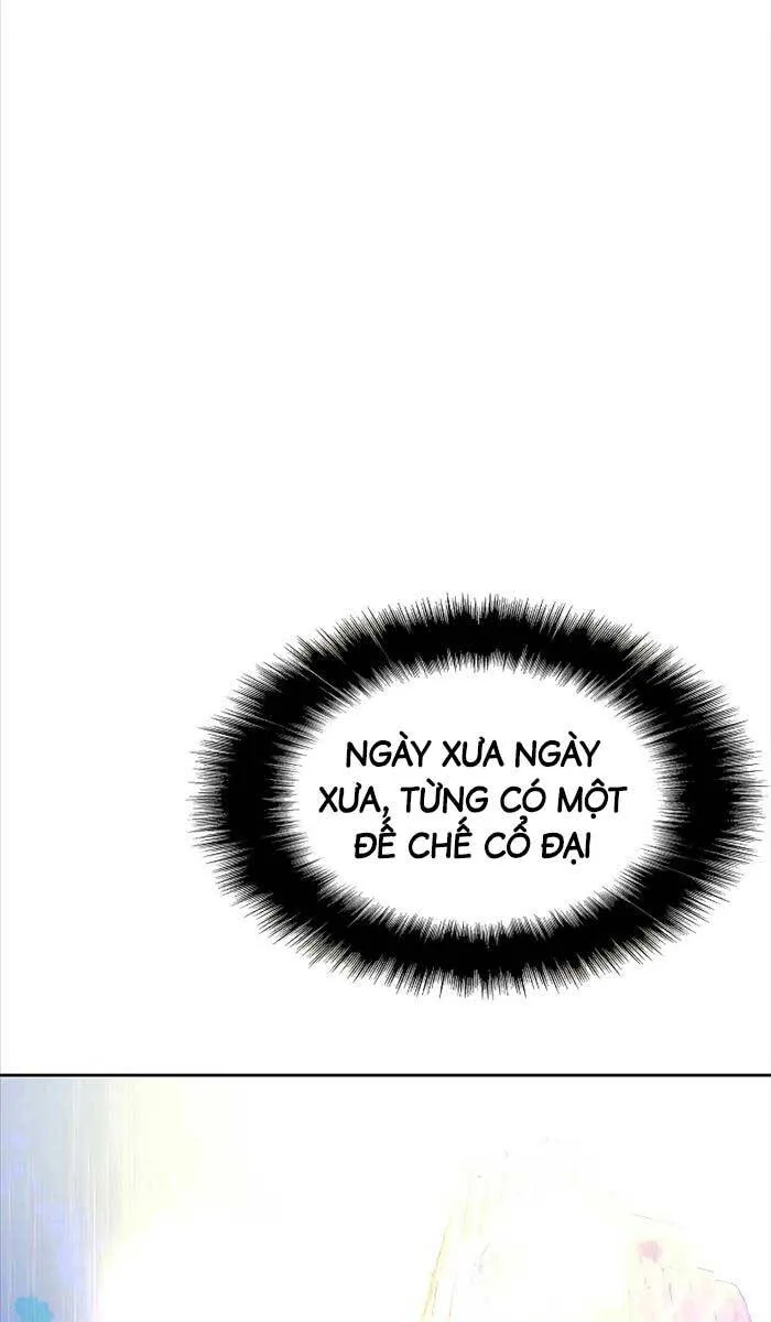 Linh mục sư tha hoá Chap 6 - Next Chap 7