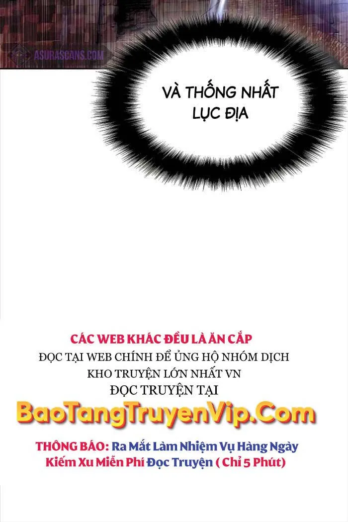 Linh mục sư tha hoá Chap 6 - Next Chap 7
