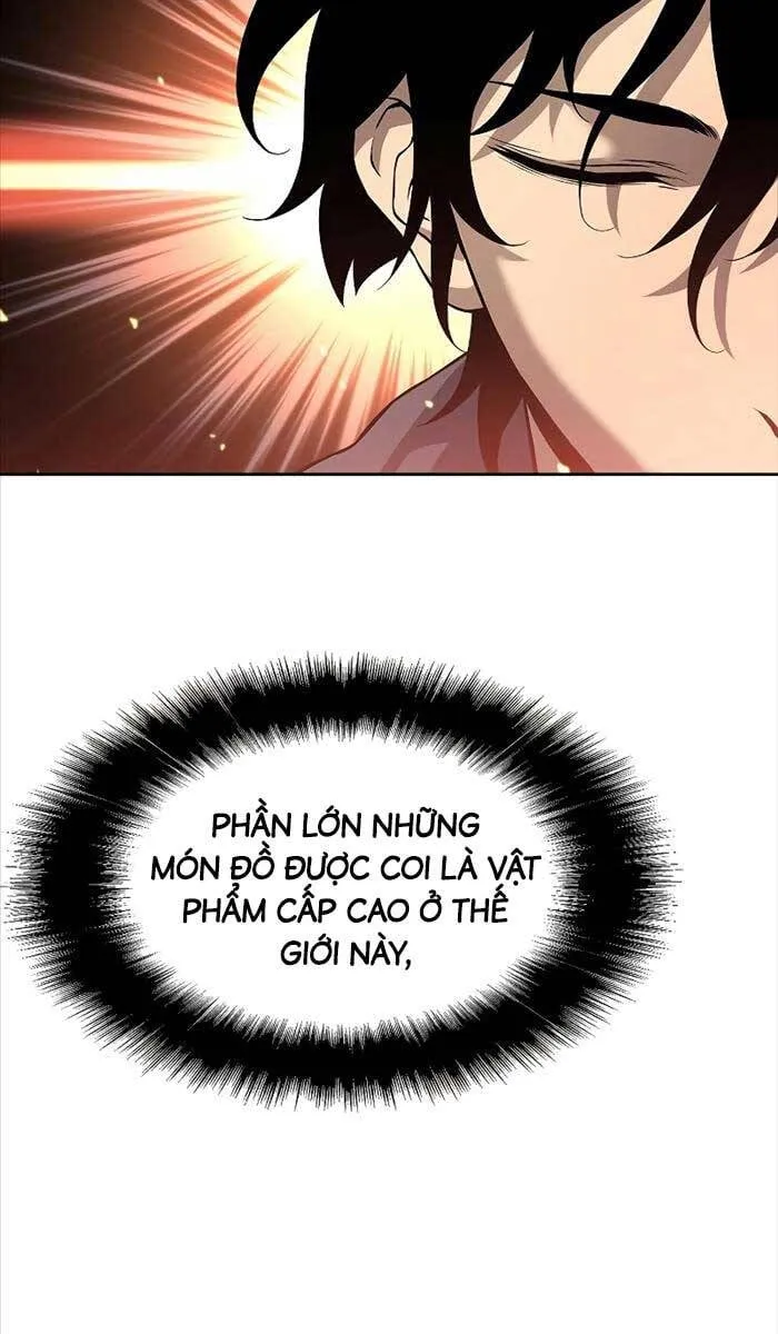Linh mục sư tha hoá Chap 6 - Next Chap 7
