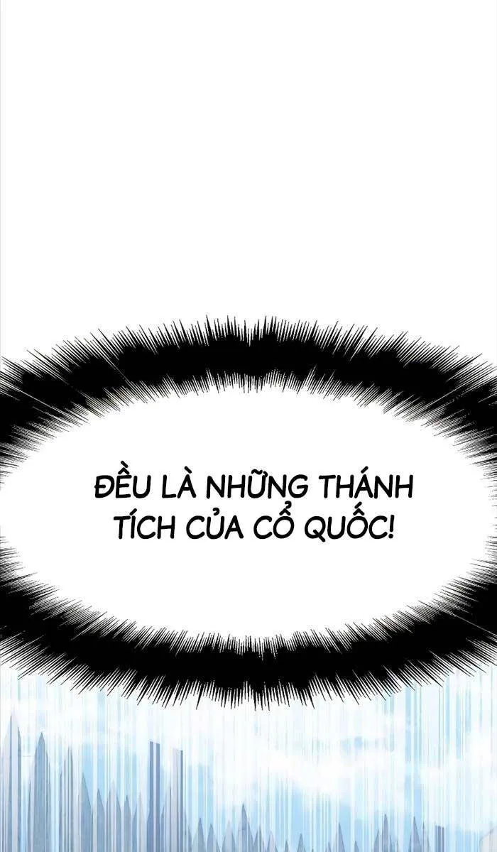 Linh mục sư tha hoá Chap 6 - Next Chap 7