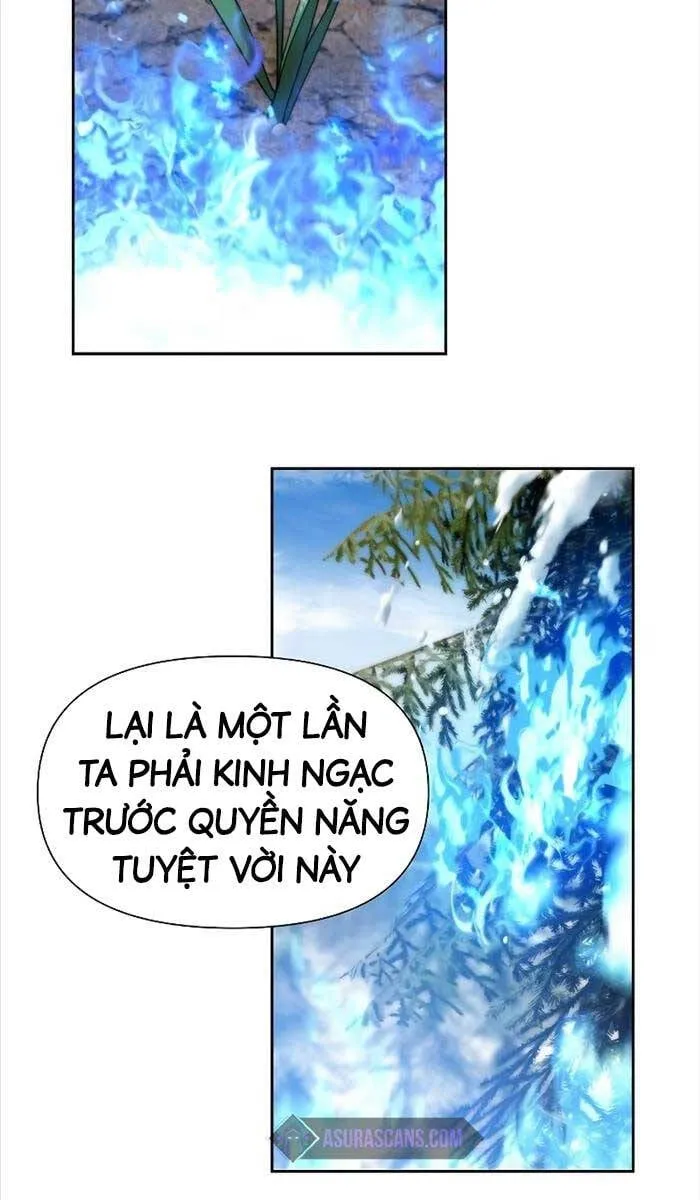 Linh mục sư tha hoá Chap 6 - Next Chap 7