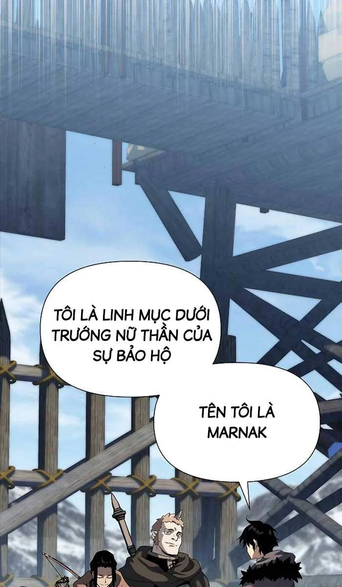 Linh mục sư tha hoá Chap 6 - Next Chap 7