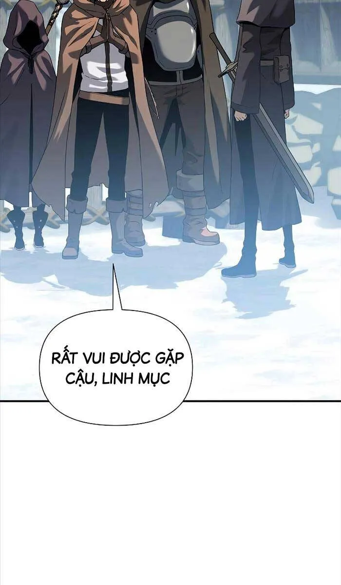 Linh mục sư tha hoá Chap 6 - Next Chap 7