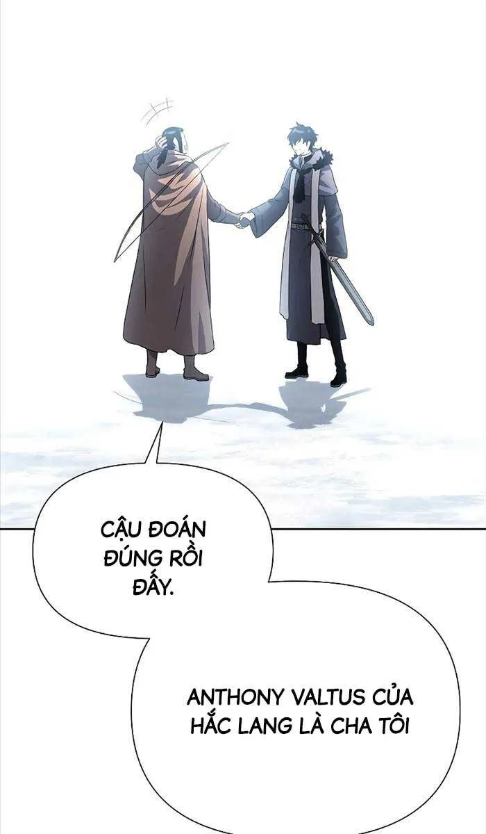 Linh mục sư tha hoá Chap 6 - Next Chap 7