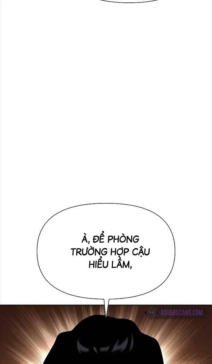 Linh mục sư tha hoá Chap 6 - Next Chap 7
