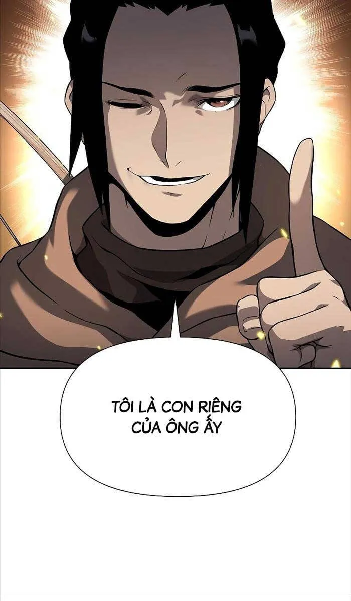 Linh mục sư tha hoá Chap 6 - Next Chap 7