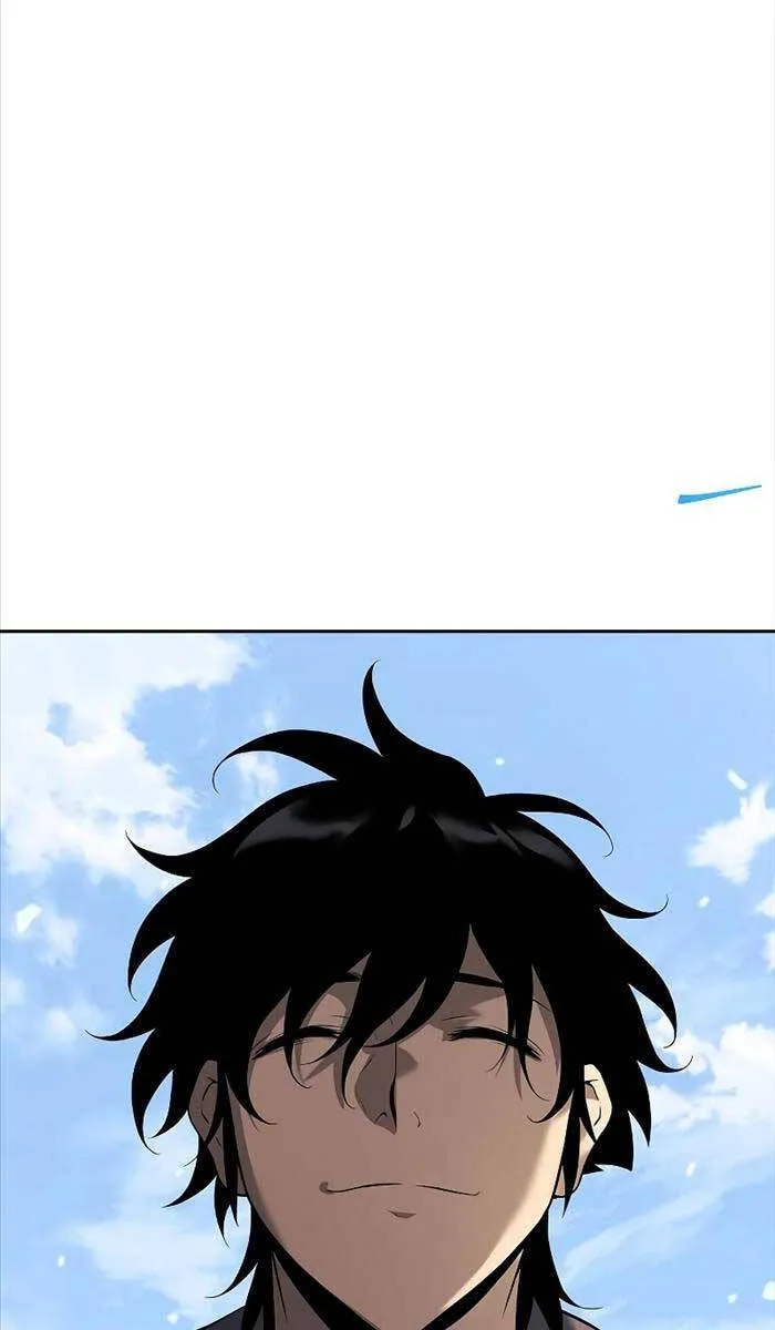 Linh mục sư tha hoá Chap 6 - Next Chap 7