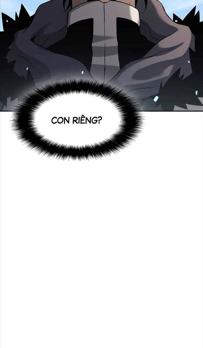 Linh mục sư tha hoá Chap 6 - Next Chap 7