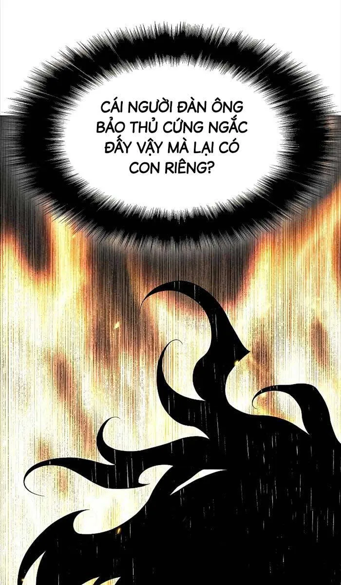 Linh mục sư tha hoá Chap 6 - Next Chap 7