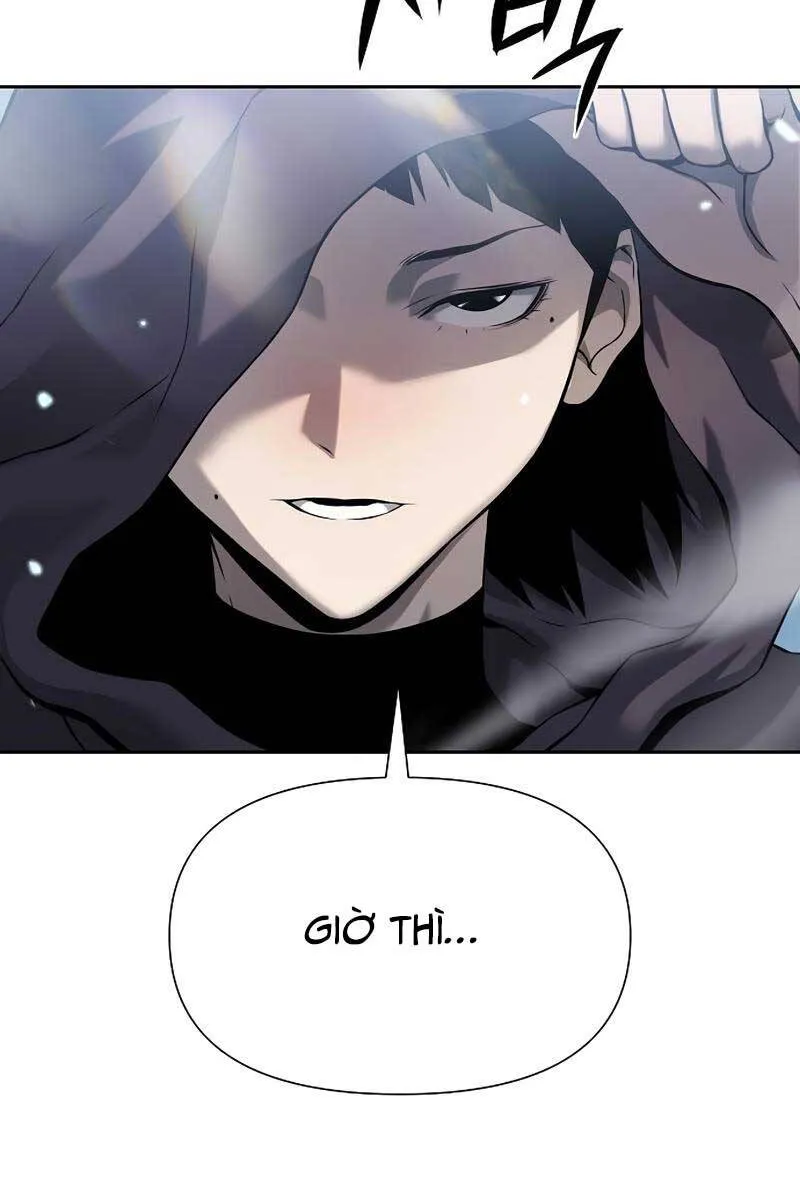Linh mục sư tha hoá Chap 7 - Next Chap 8