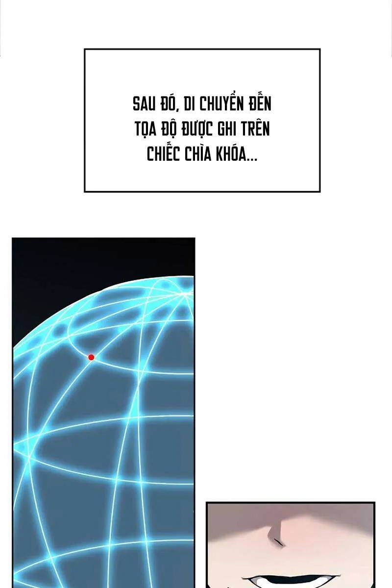 Linh mục sư tha hoá Chap 7 - Next Chap 8