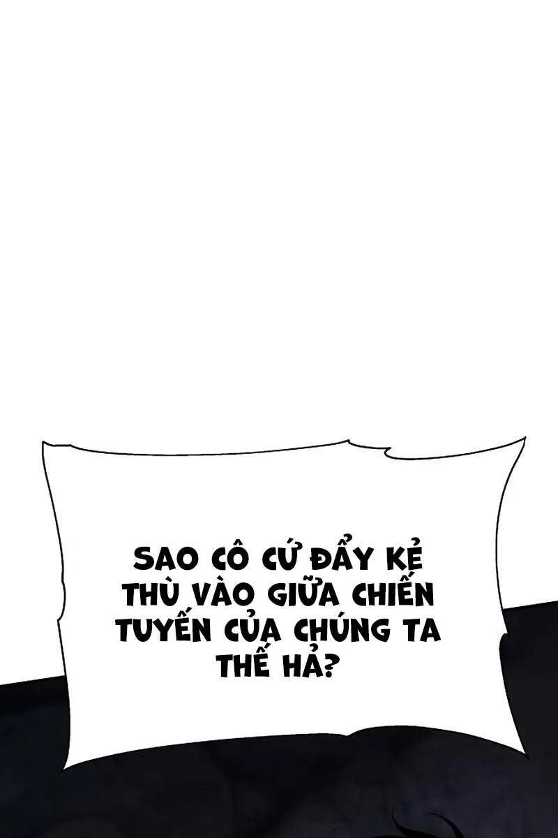 Linh mục sư tha hoá Chap 7 - Next Chap 8