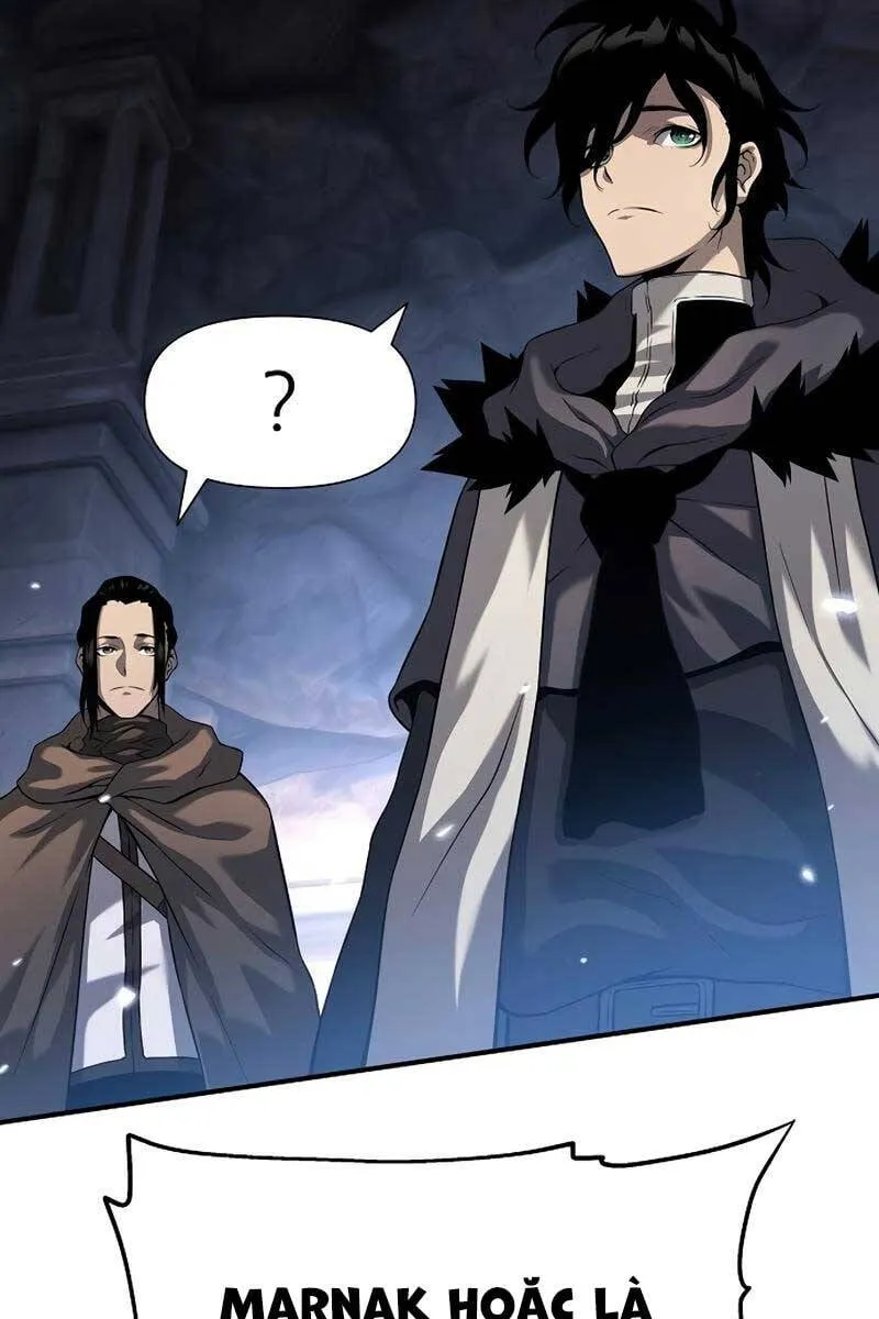 Linh mục sư tha hoá Chap 7 - Next Chap 8