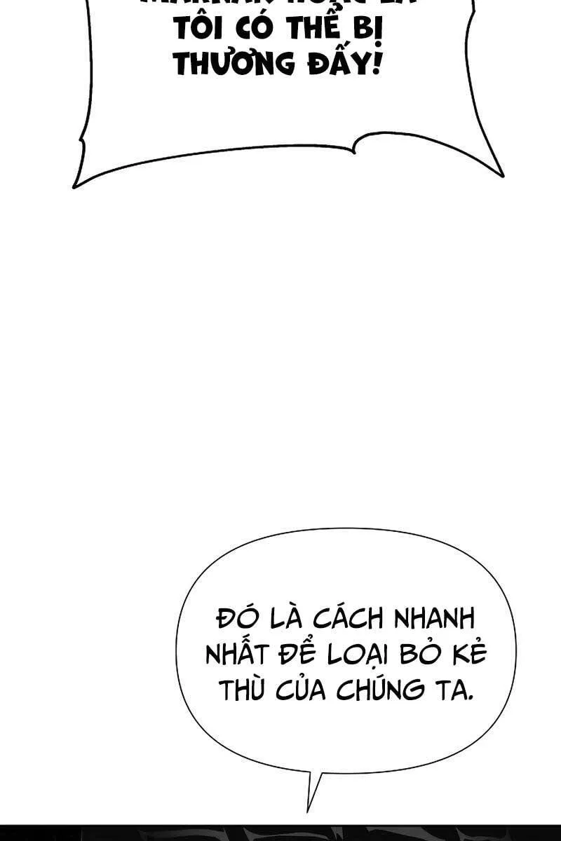 Linh mục sư tha hoá Chap 7 - Next Chap 8