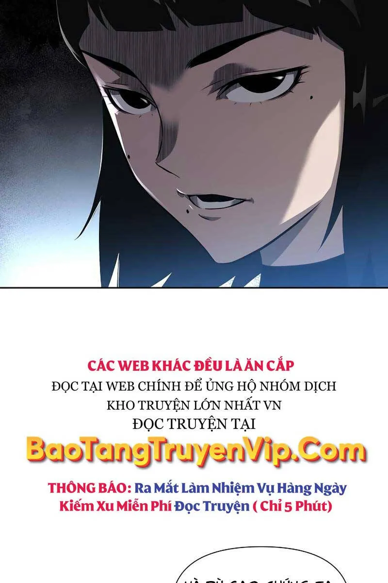 Linh mục sư tha hoá Chap 7 - Next Chap 8