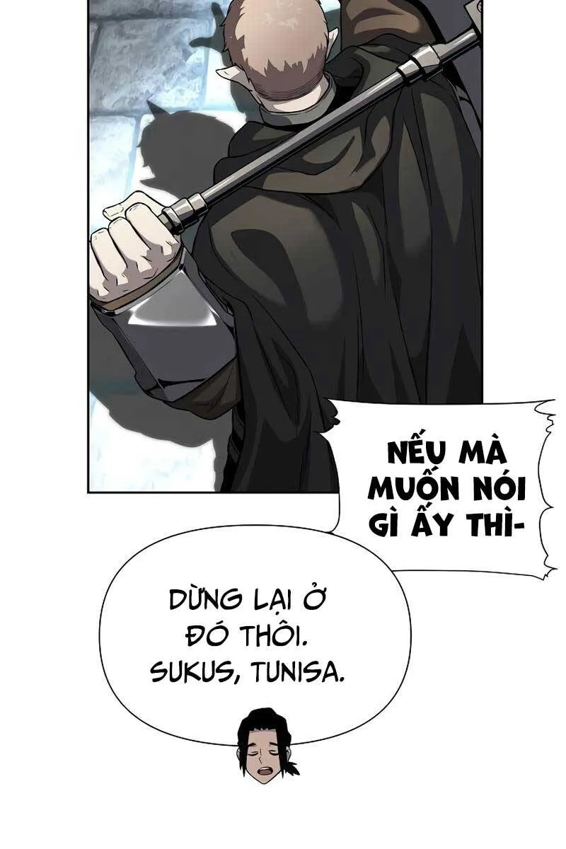 Linh mục sư tha hoá Chap 7 - Next Chap 8