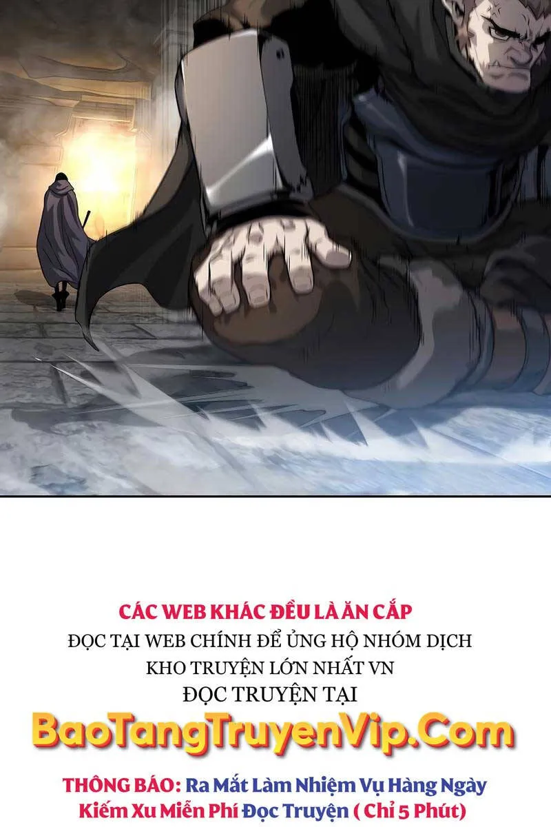 Linh mục sư tha hoá Chap 7 - Next Chap 8