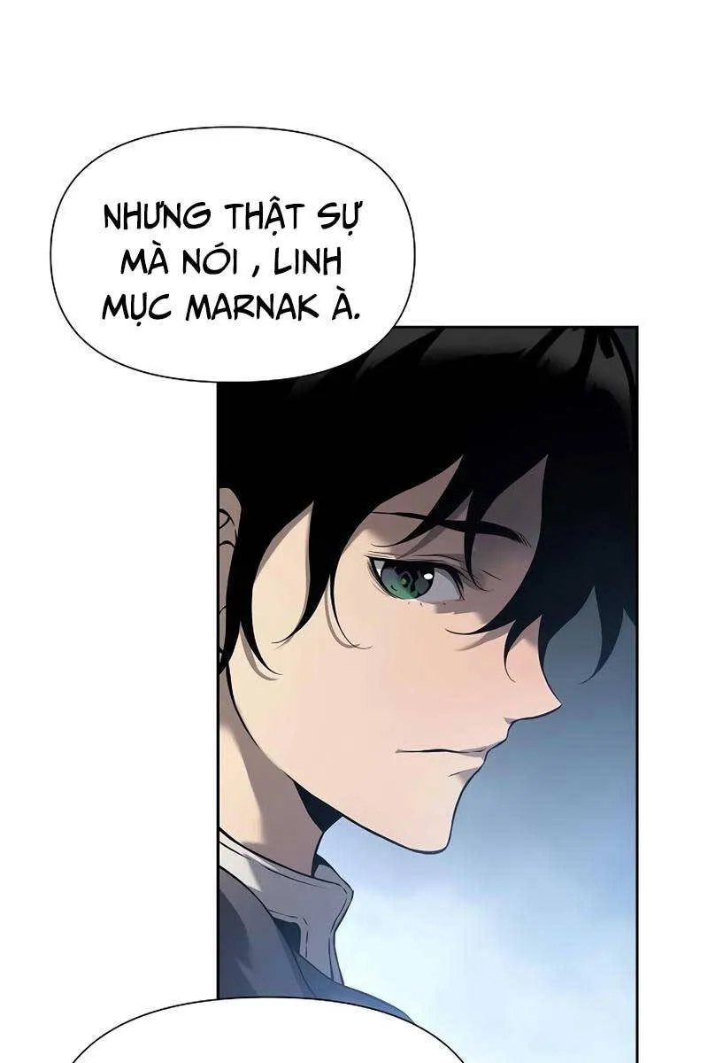 Linh mục sư tha hoá Chap 7 - Next Chap 8