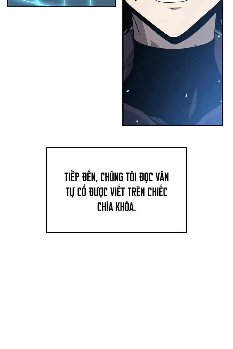 Linh mục sư tha hoá Chap 7 - Next Chap 8