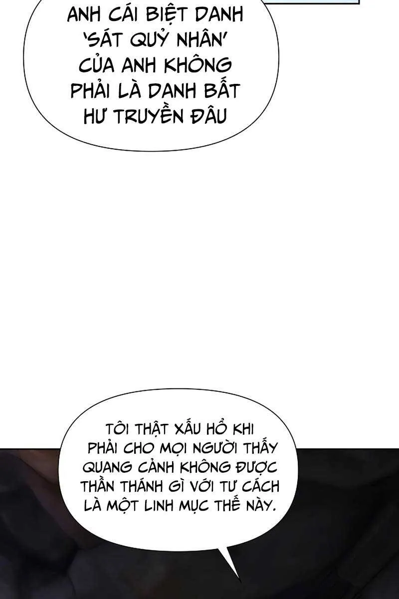 Linh mục sư tha hoá Chap 7 - Next Chap 8