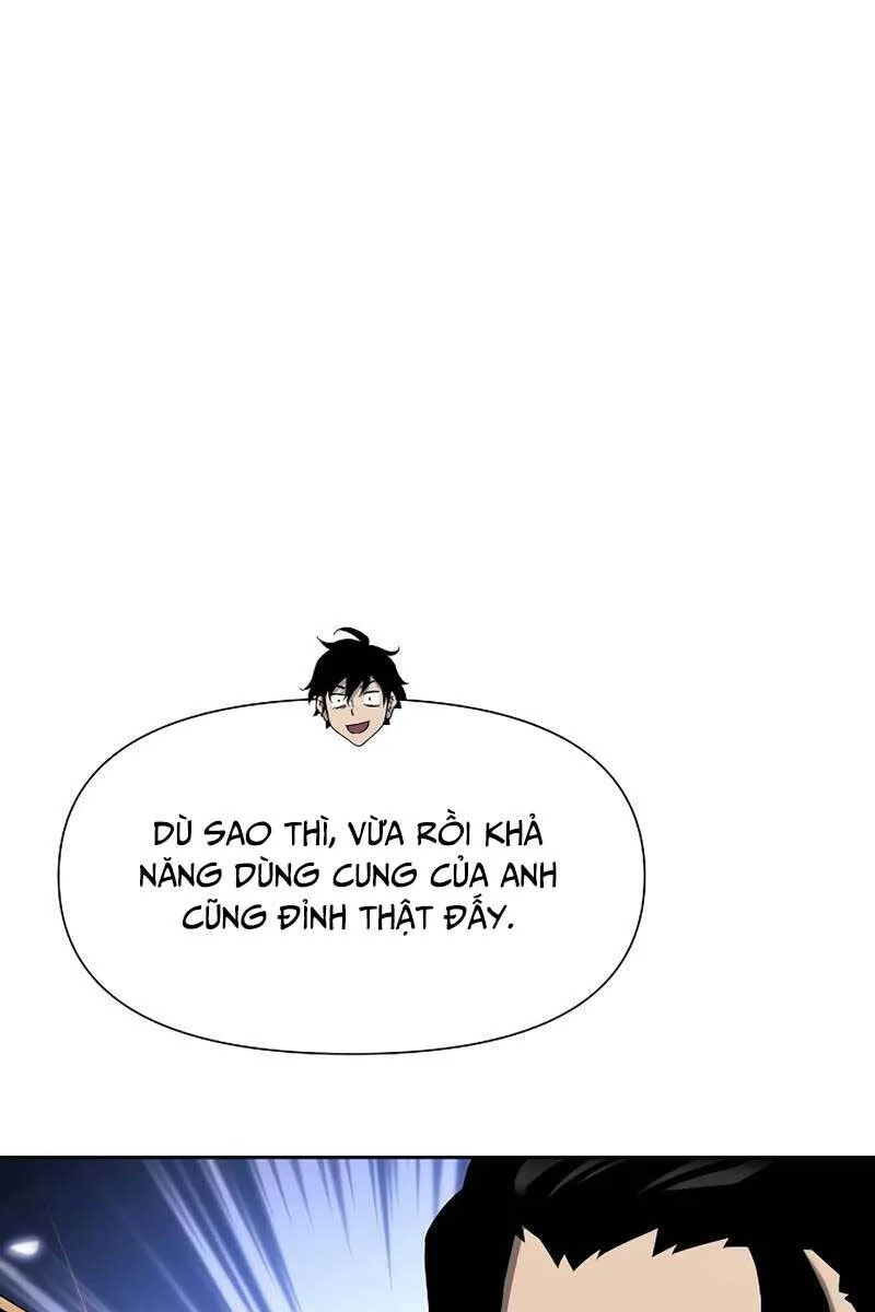 Linh mục sư tha hoá Chap 7 - Next Chap 8