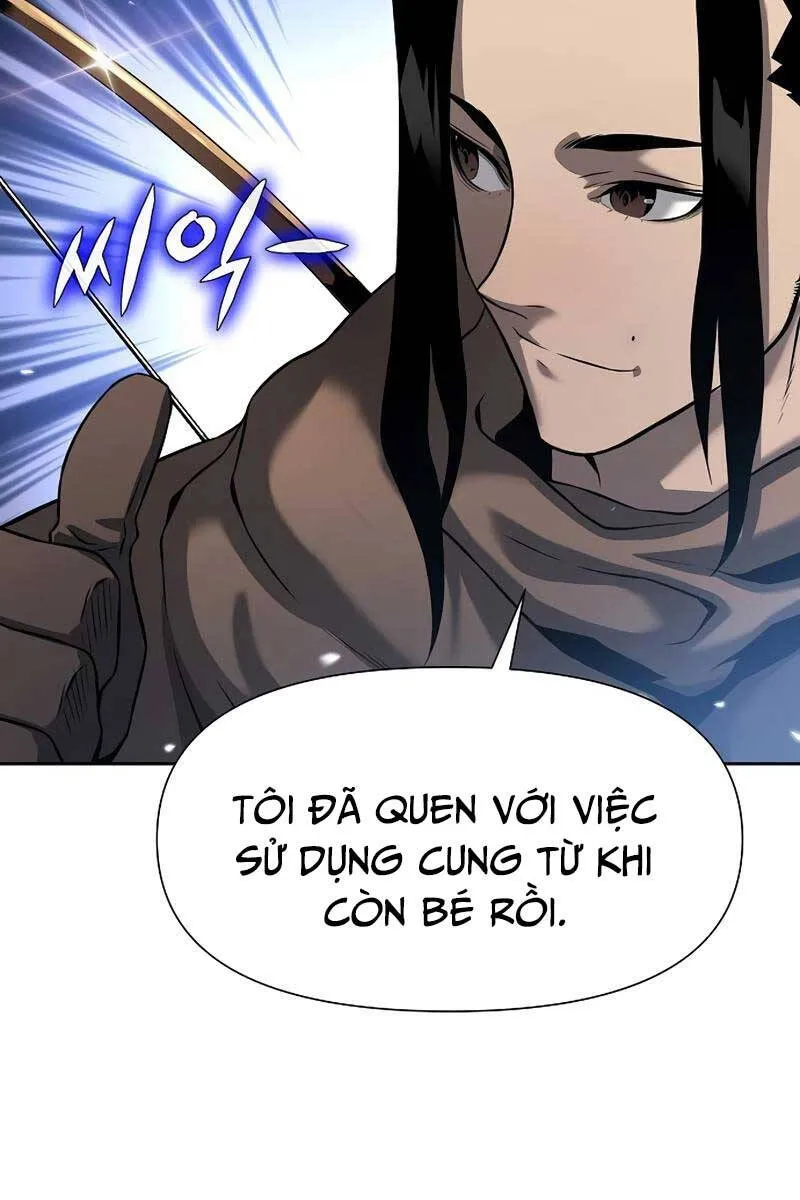 Linh mục sư tha hoá Chap 7 - Next Chap 8