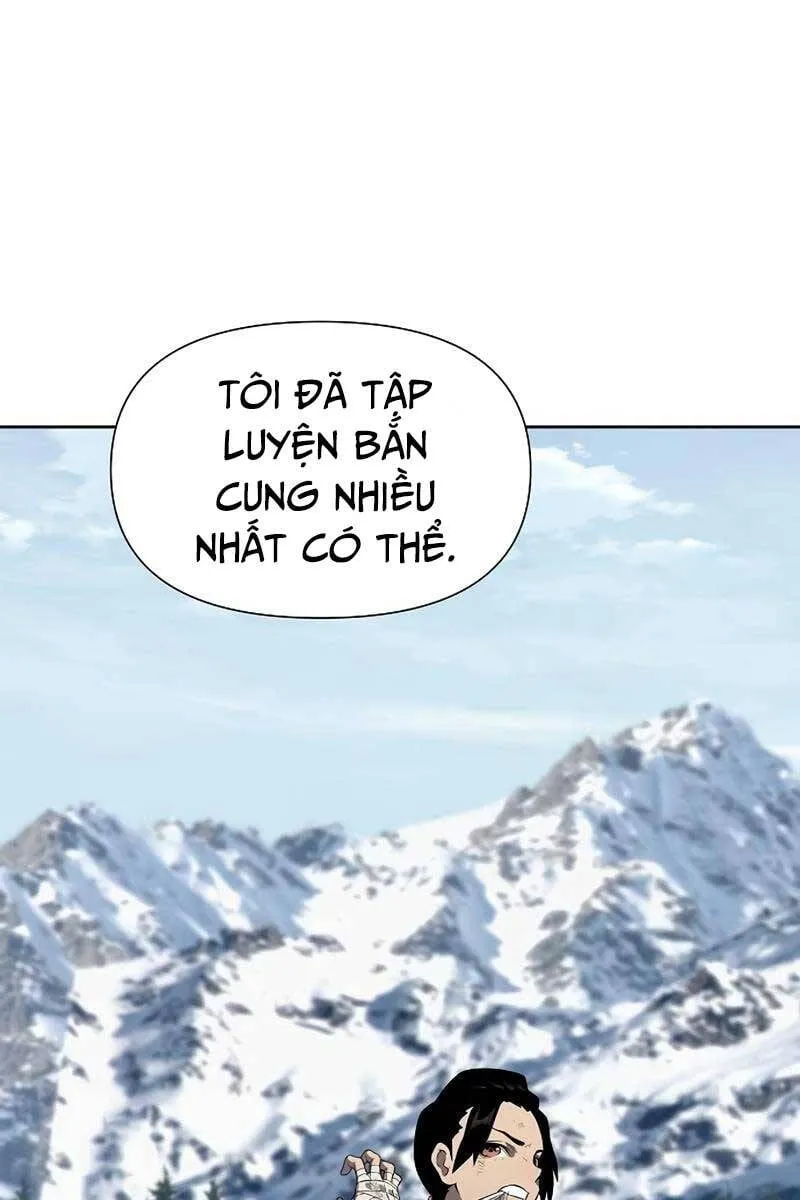 Linh mục sư tha hoá Chap 7 - Next Chap 8