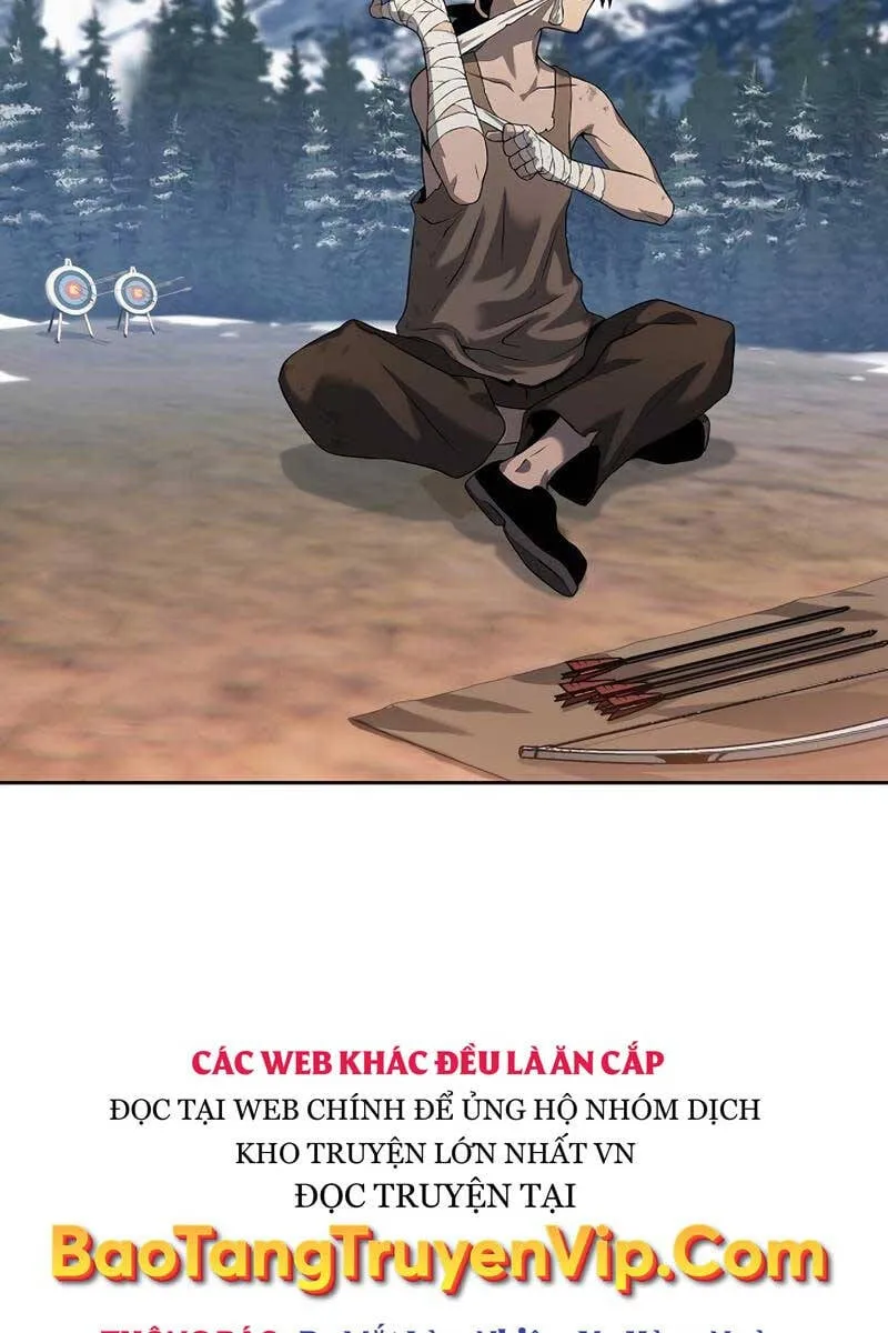 Linh mục sư tha hoá Chap 7 - Next Chap 8