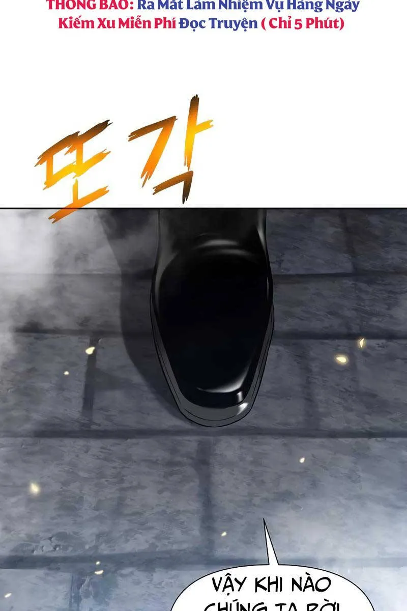 Linh mục sư tha hoá Chap 7 - Next Chap 8