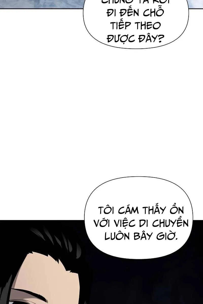 Linh mục sư tha hoá Chap 7 - Next Chap 8