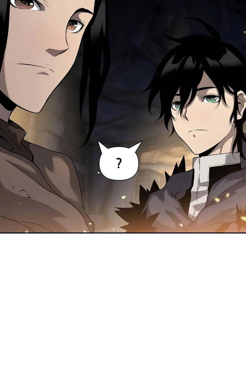 Linh mục sư tha hoá Chap 7 - Next Chap 8