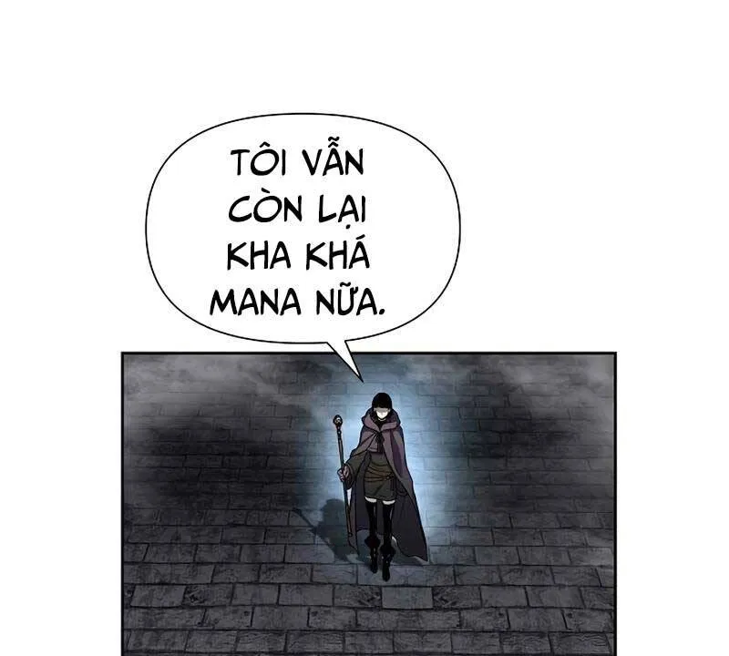 Linh mục sư tha hoá Chap 7 - Next Chap 8