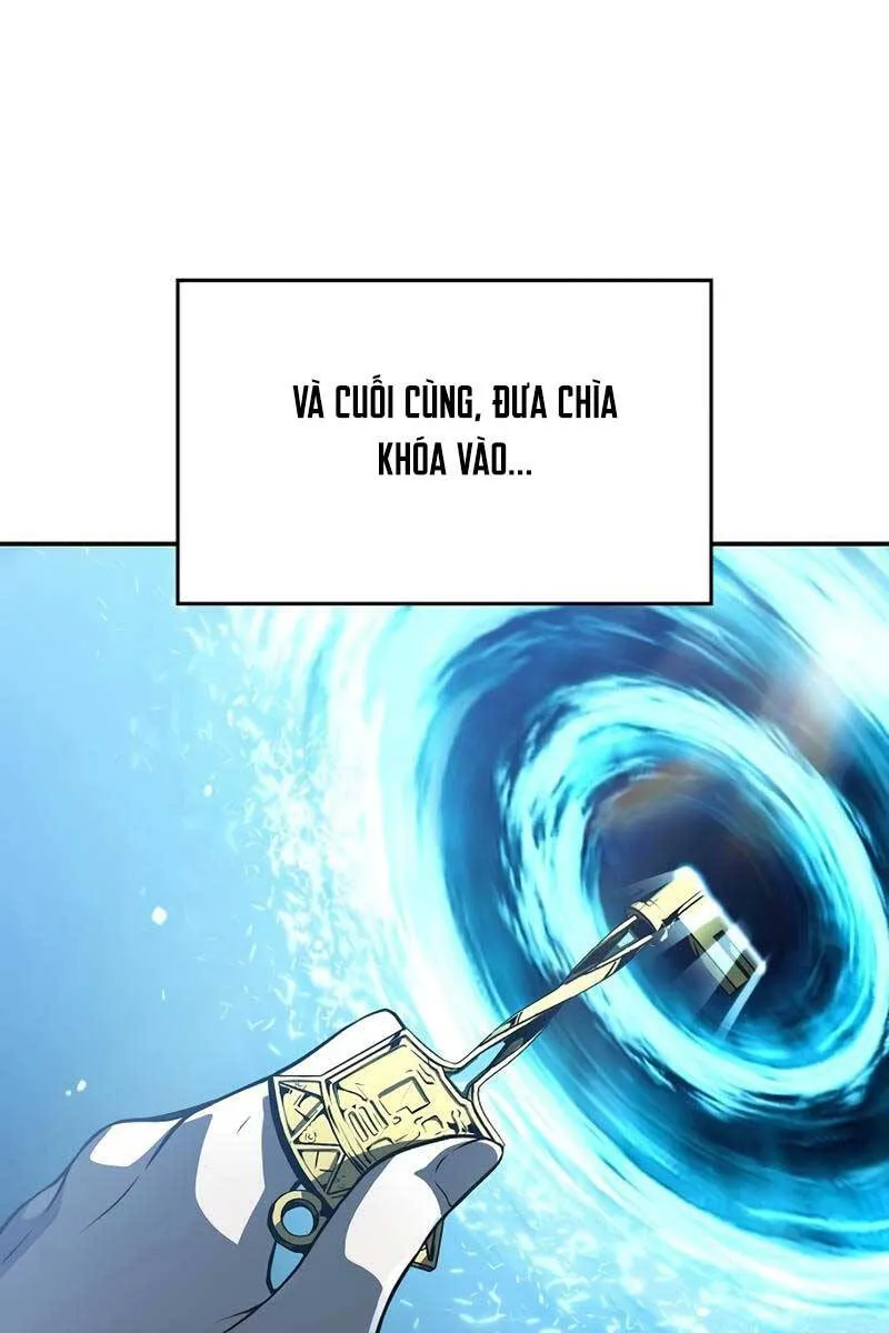Linh mục sư tha hoá Chap 7 - Next Chap 8