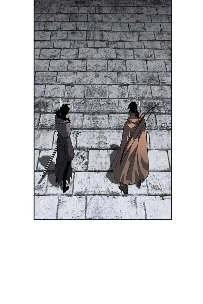 Linh mục sư tha hoá Chap 7 - Next Chap 8