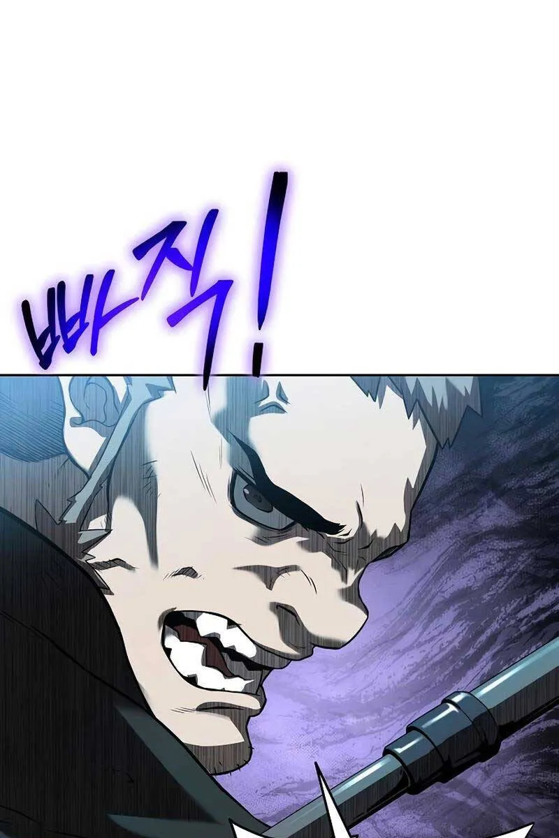 Linh mục sư tha hoá Chap 7 - Next Chap 8
