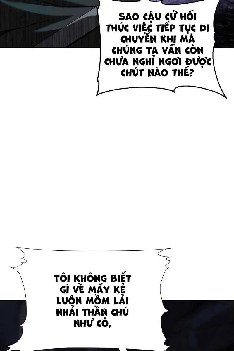 Linh mục sư tha hoá Chap 7 - Next Chap 8