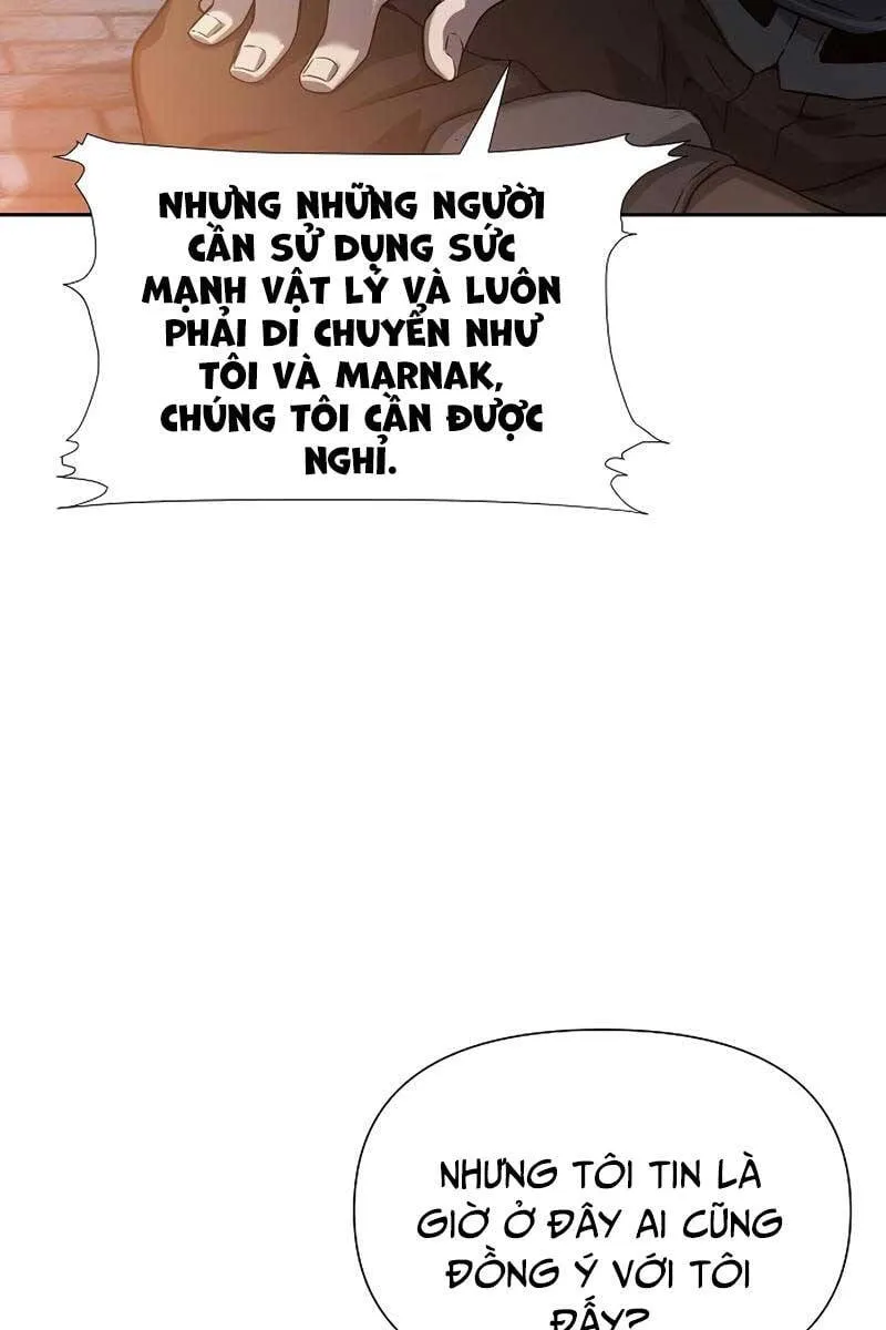 Linh mục sư tha hoá Chap 7 - Next Chap 8