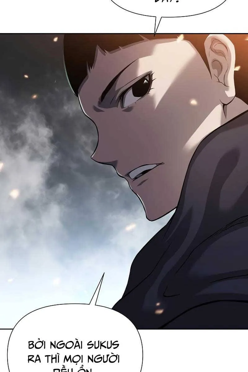 Linh mục sư tha hoá Chap 7 - Next Chap 8
