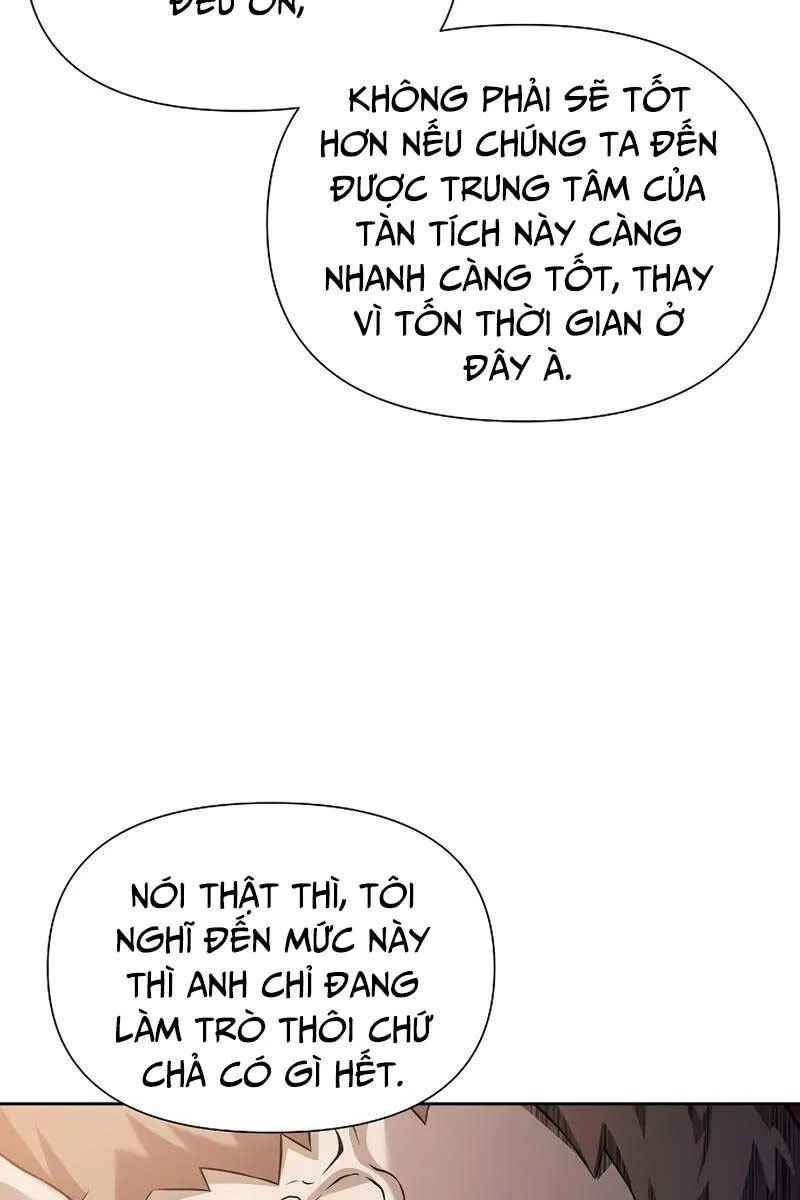 Linh mục sư tha hoá Chap 7 - Next Chap 8