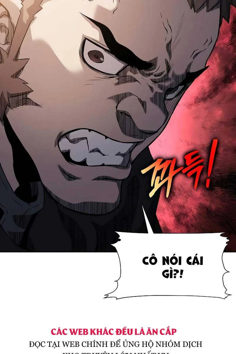 Linh mục sư tha hoá Chap 7 - Next Chap 8